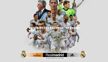 爱游戏中国-维尔贝克盛赞吕特妙传如画，坦言英超角逐胜果艰辛