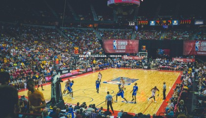 爱游戏中国-江苏云南交手战关键，一场硬仗在等待，江苏 云南