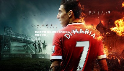 爱游戏中国-球队战绩不振拖累核心 王哲林MVP连庄仅存理论可能