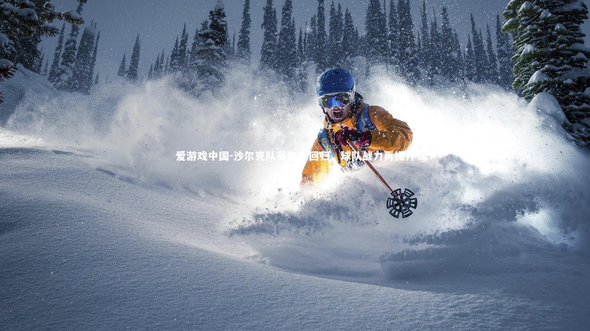 沙尔克队员伤愈回归,球队战力再提升