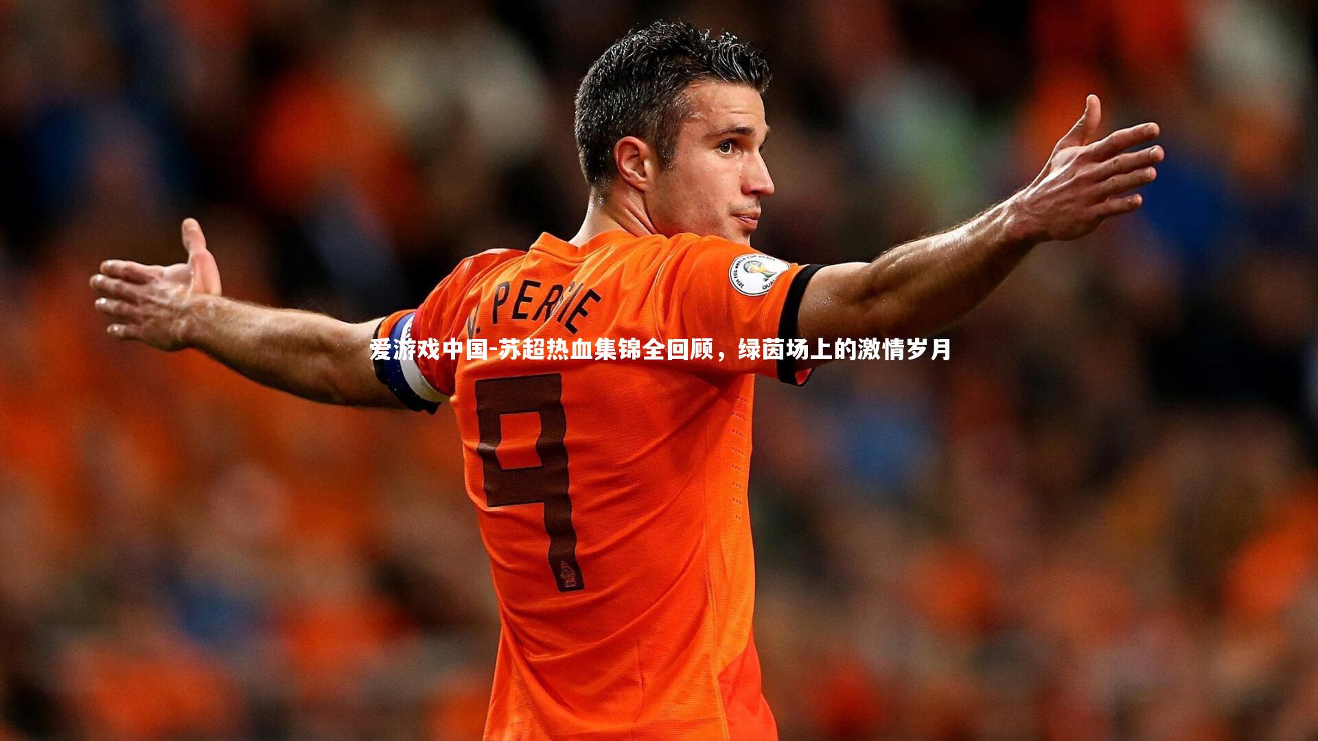 苏超热血集锦全回顾，绿茵场上的激情岁月
